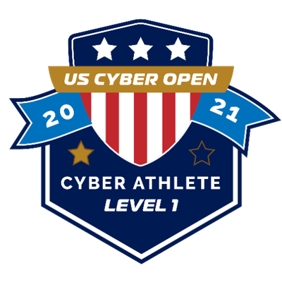 us cyber games
